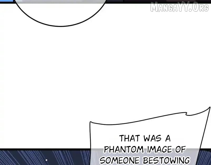 I Rely on My Invincibility to Deal Tons of Damage Passively! Chapter 144 - page 9